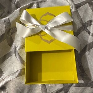 COPY - New gift box